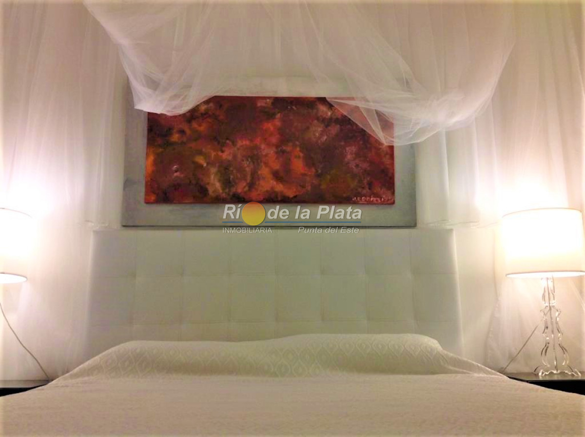Roosevelt - GoPunta - Portal Inmobiliario de Punta del Este - Maldonado