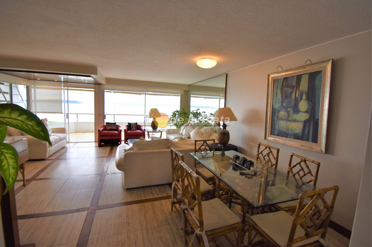 Peninsula - GoPunta - Portal Inmobiliario de Punta del Este - Maldonado