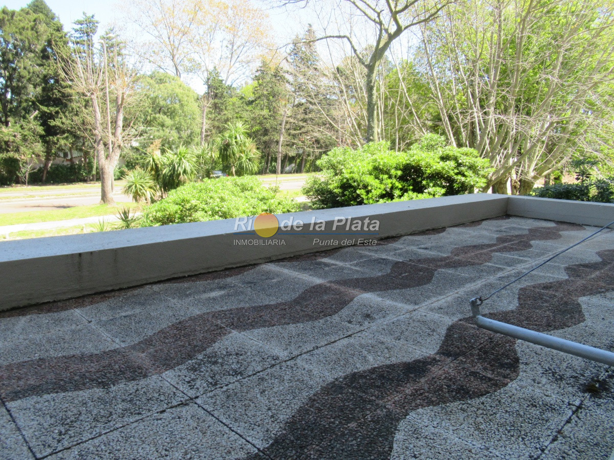 Roosevelt - GoPunta - Portal Inmobiliario de Punta del Este - Maldonado