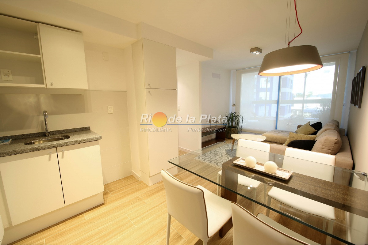 Brava - GoPunta - Portal Inmobiliario de Punta del Este - Maldonado