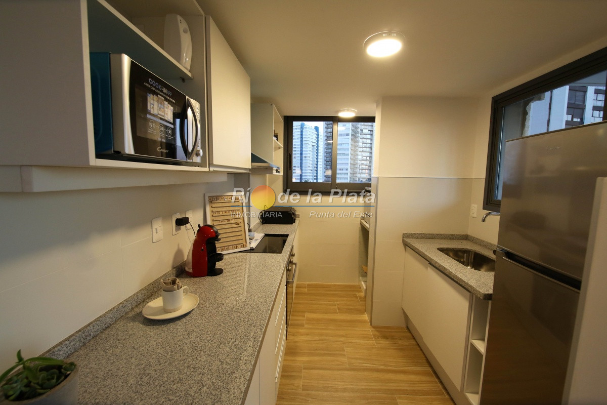 Brava - GoPunta - Portal Inmobiliario de Punta del Este - Maldonado
