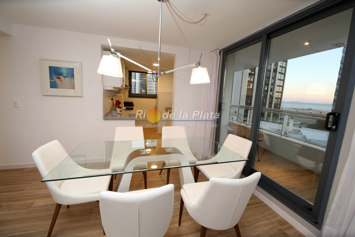 Brava - GoPunta - Portal Inmobiliario de Punta del Este - Maldonado