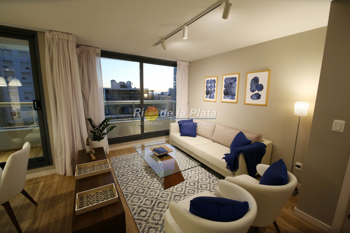 Brava - GoPunta - Portal Inmobiliario de Punta del Este - Maldonado