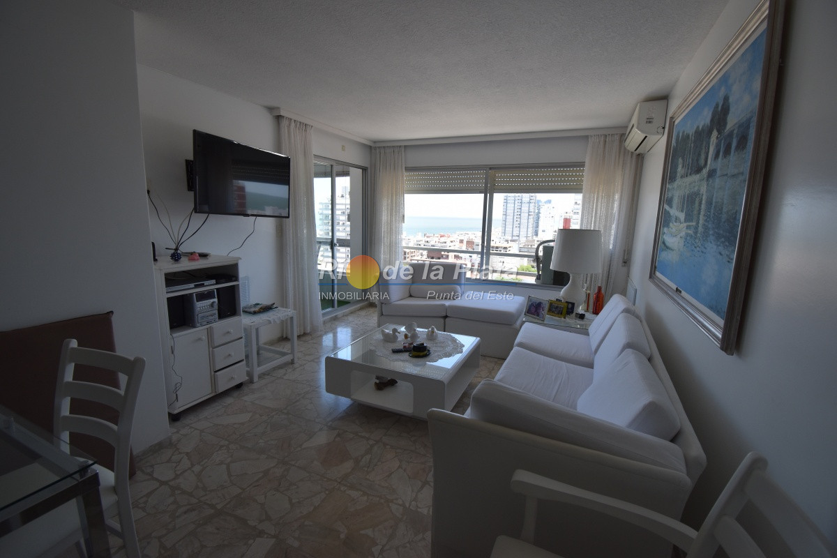 Peninsula - GoPunta - Portal Inmobiliario de Punta del Este - Maldonado