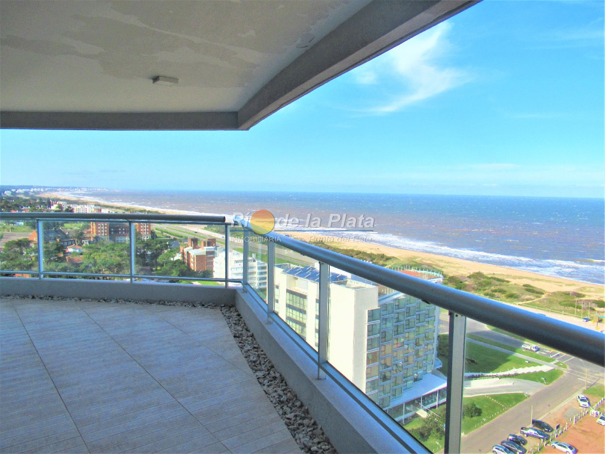 Brava - GoPunta - Portal Inmobiliario de Punta del Este - Maldonado