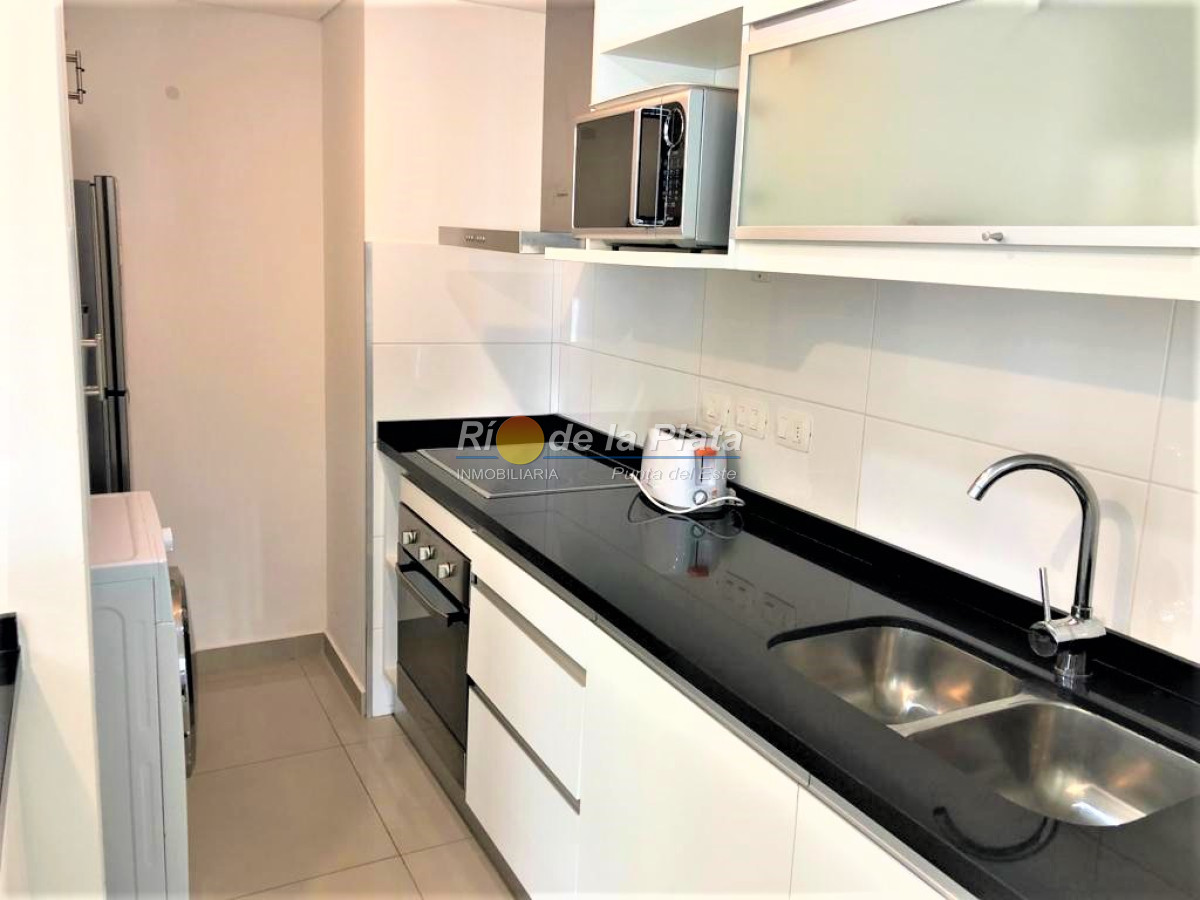 Brava - GoPunta - Portal Inmobiliario de Punta del Este - Maldonado