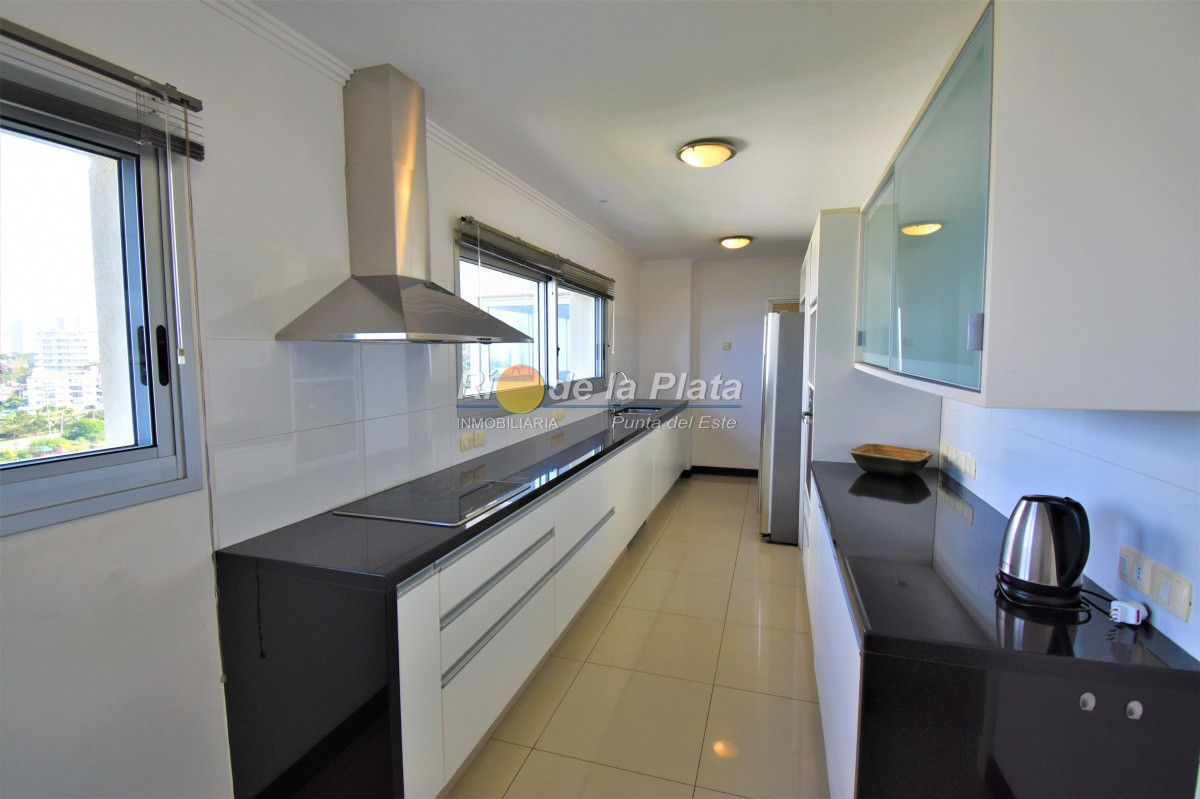 Brava - GoPunta - Portal Inmobiliario de Punta del Este - Maldonado