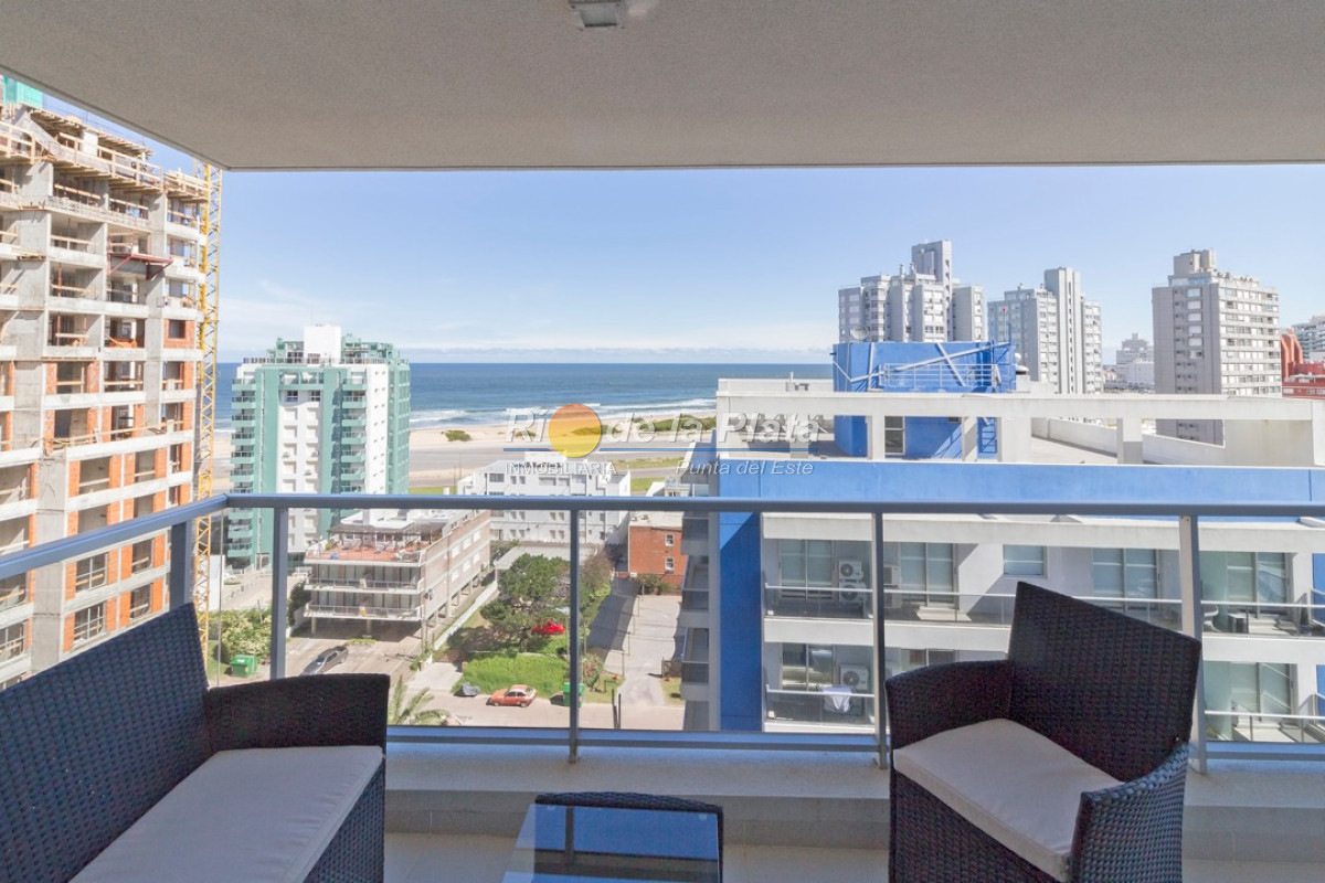 Brava - GoPunta - Portal Inmobiliario de Punta del Este - Maldonado