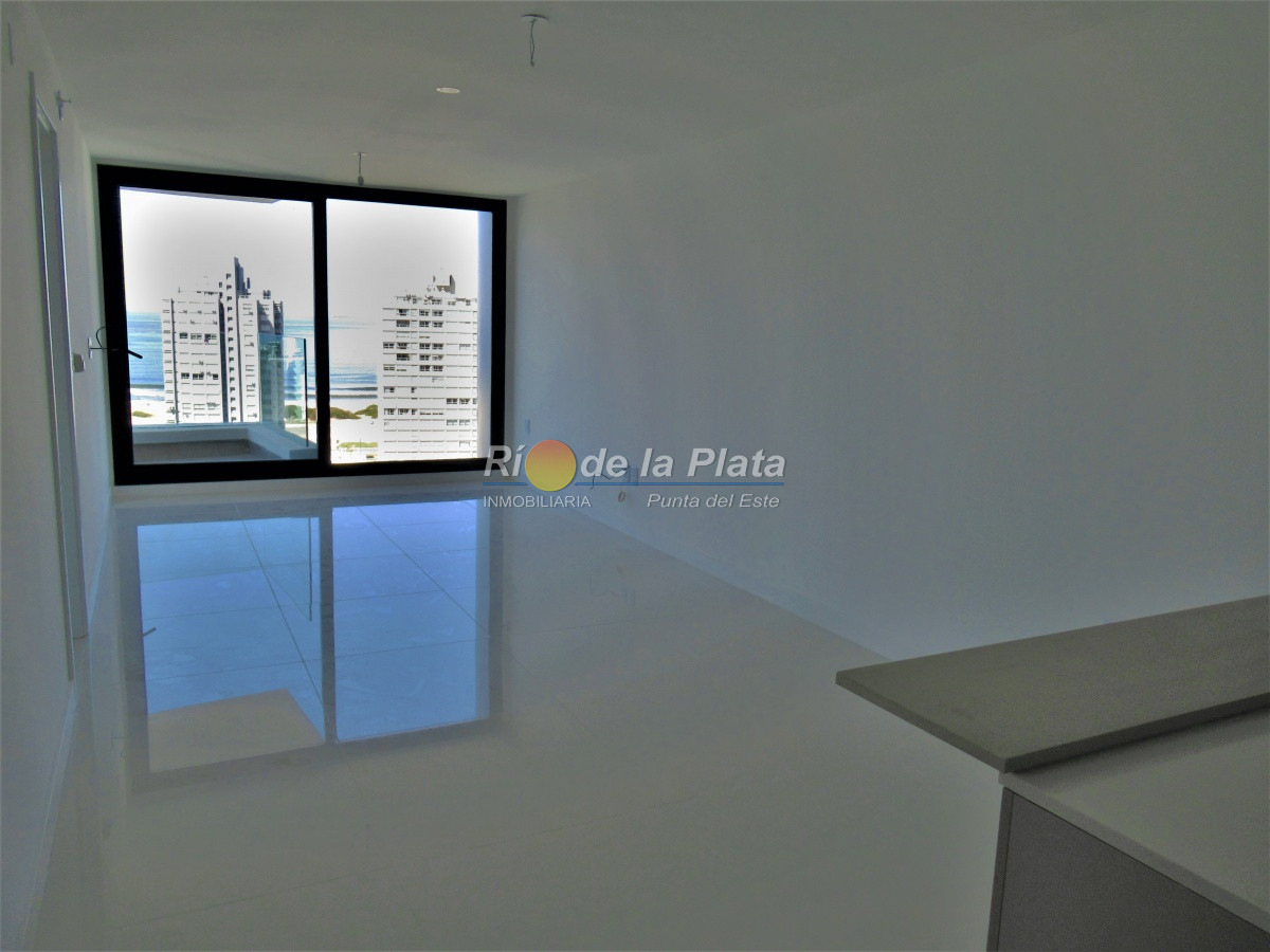 Aidy Grill - GoPunta - Portal Inmobiliario de Punta del Este - Maldonado