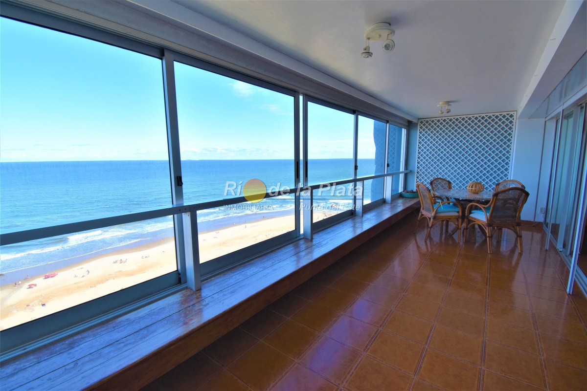 Brava - GoPunta - Portal Inmobiliario de Punta del Este - Maldonado