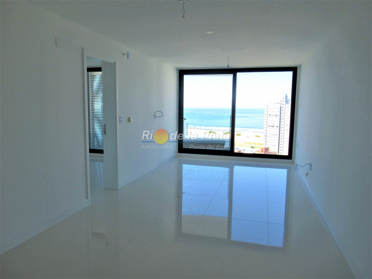 Aidy Grill - GoPunta - Portal Inmobiliario de Punta del Este - Maldonado