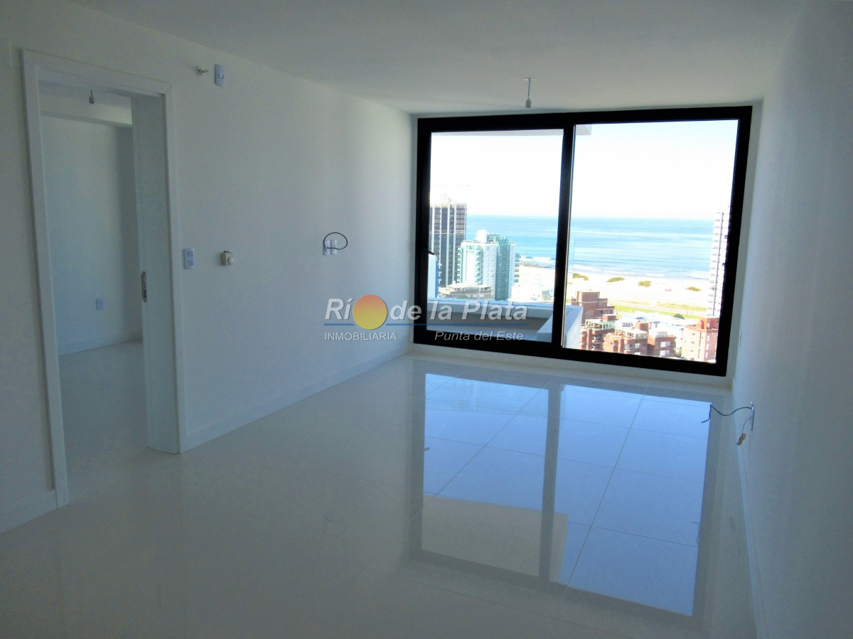 Aidy Grill - GoPunta - Portal Inmobiliario de Punta del Este - Maldonado