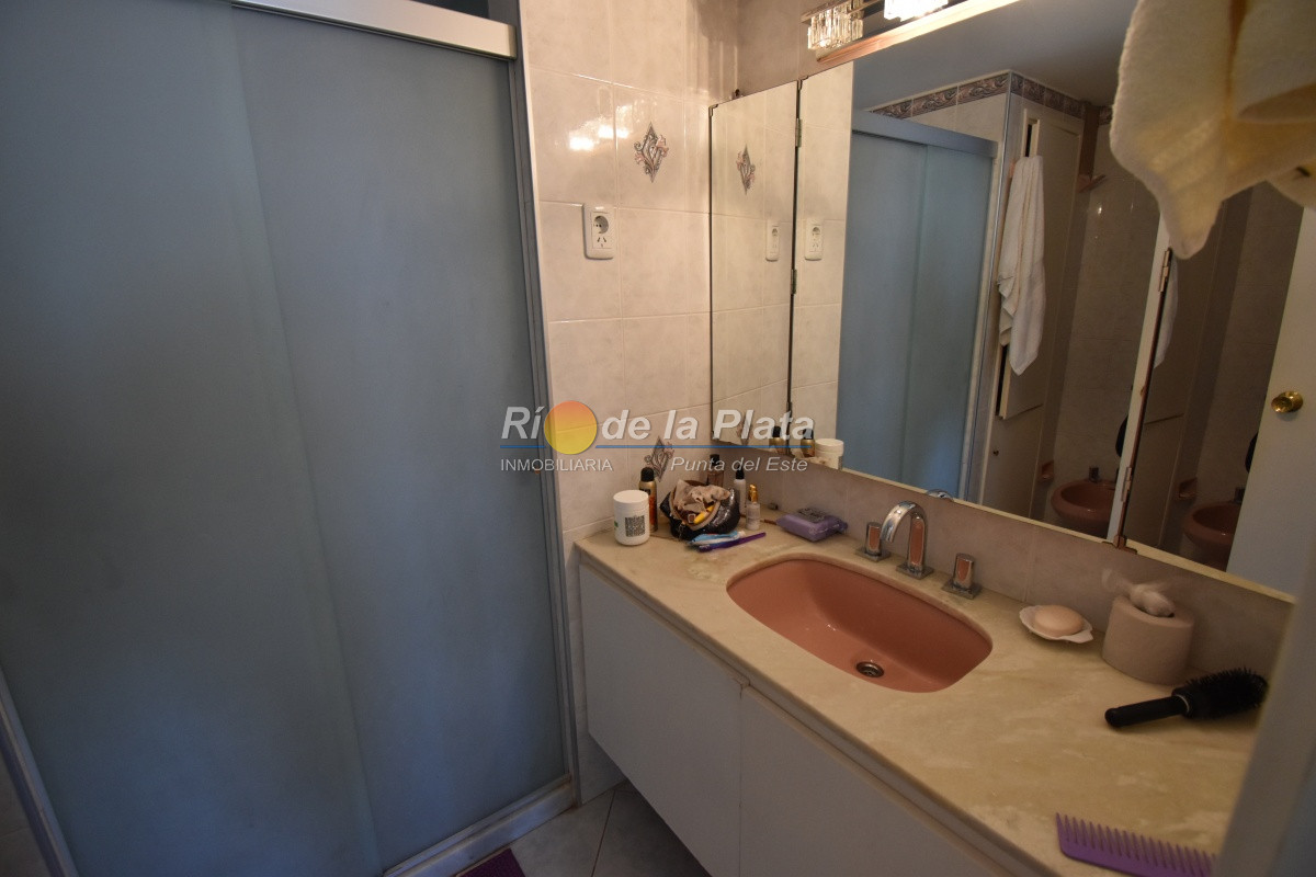 Peninsula - GoPunta - Portal Inmobiliario de Punta del Este - Maldonado