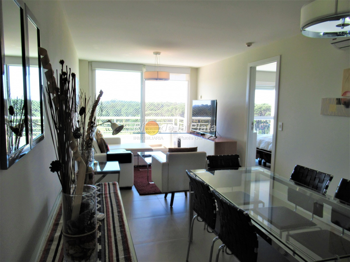Roosevelt - GoPunta - Portal Inmobiliario de Punta del Este - Maldonado