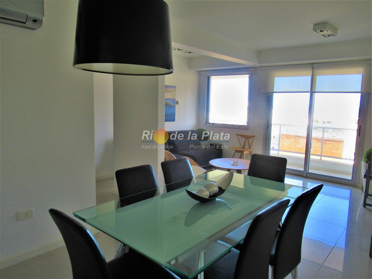 Brava - GoPunta - Portal Inmobiliario de Punta del Este - Maldonado