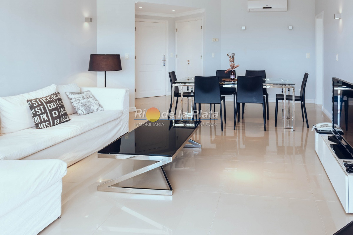 Mansa - GoPunta - Portal Inmobiliario de Punta del Este - Maldonado
