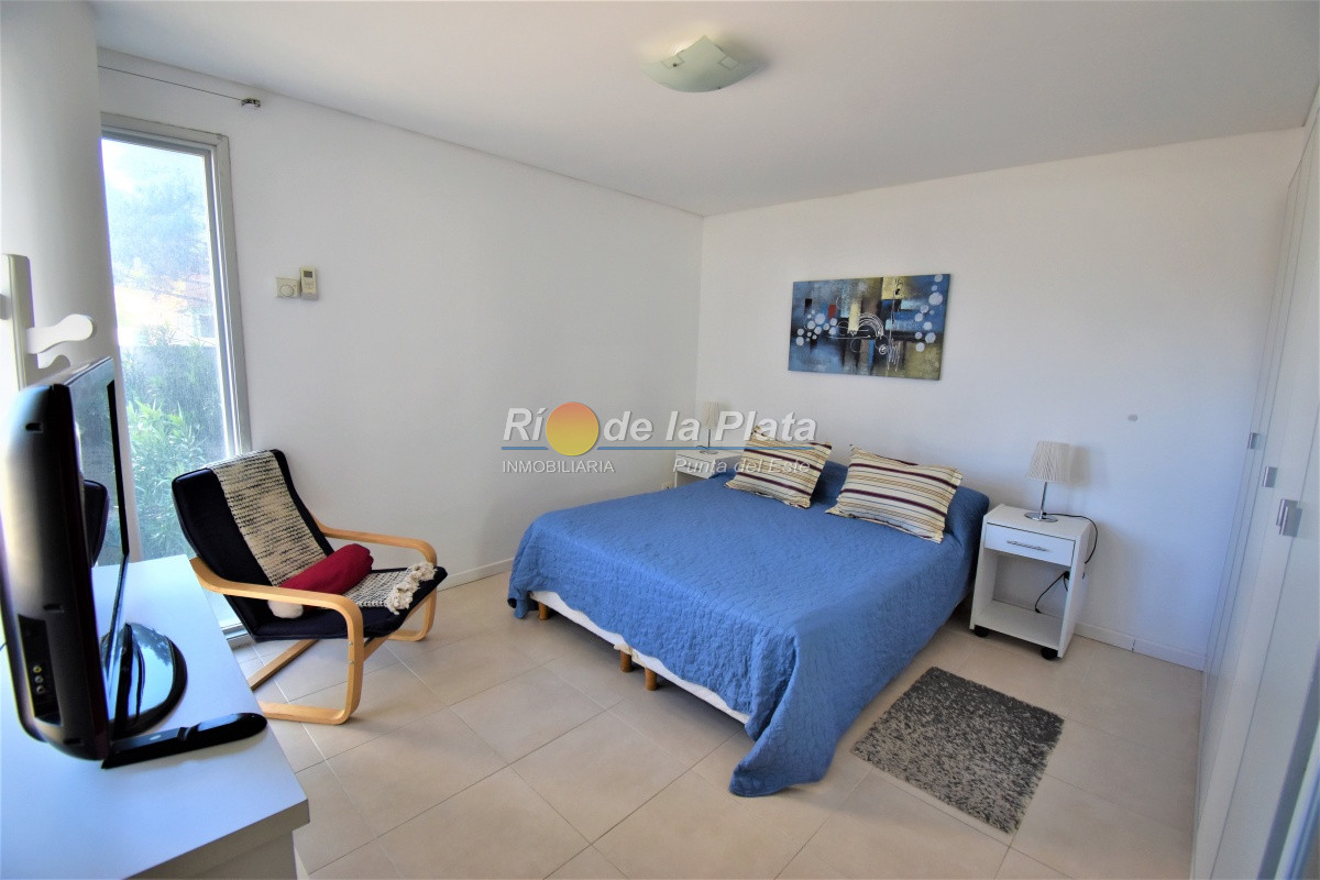Aidy Grill - GoPunta - Portal Inmobiliario de Punta del Este - Maldonado