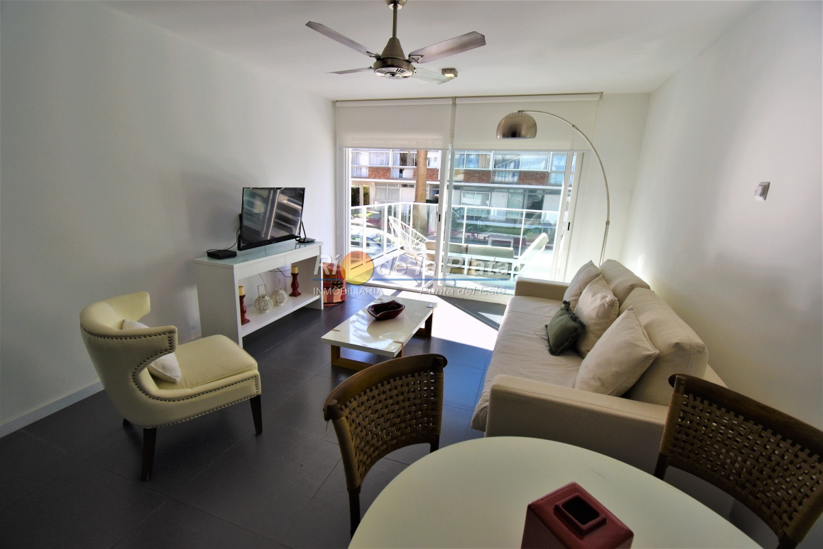 Peninsula - GoPunta - Portal Inmobiliario de Punta del Este - Maldonado