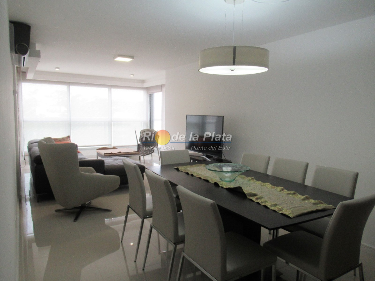Brava - GoPunta - Portal Inmobiliario de Punta del Este - Maldonado