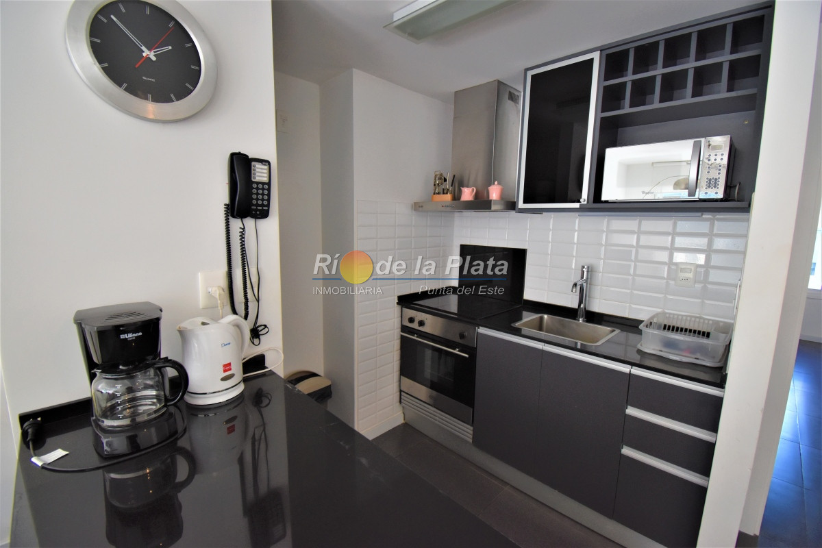 Peninsula - GoPunta - Portal Inmobiliario de Punta del Este - Maldonado