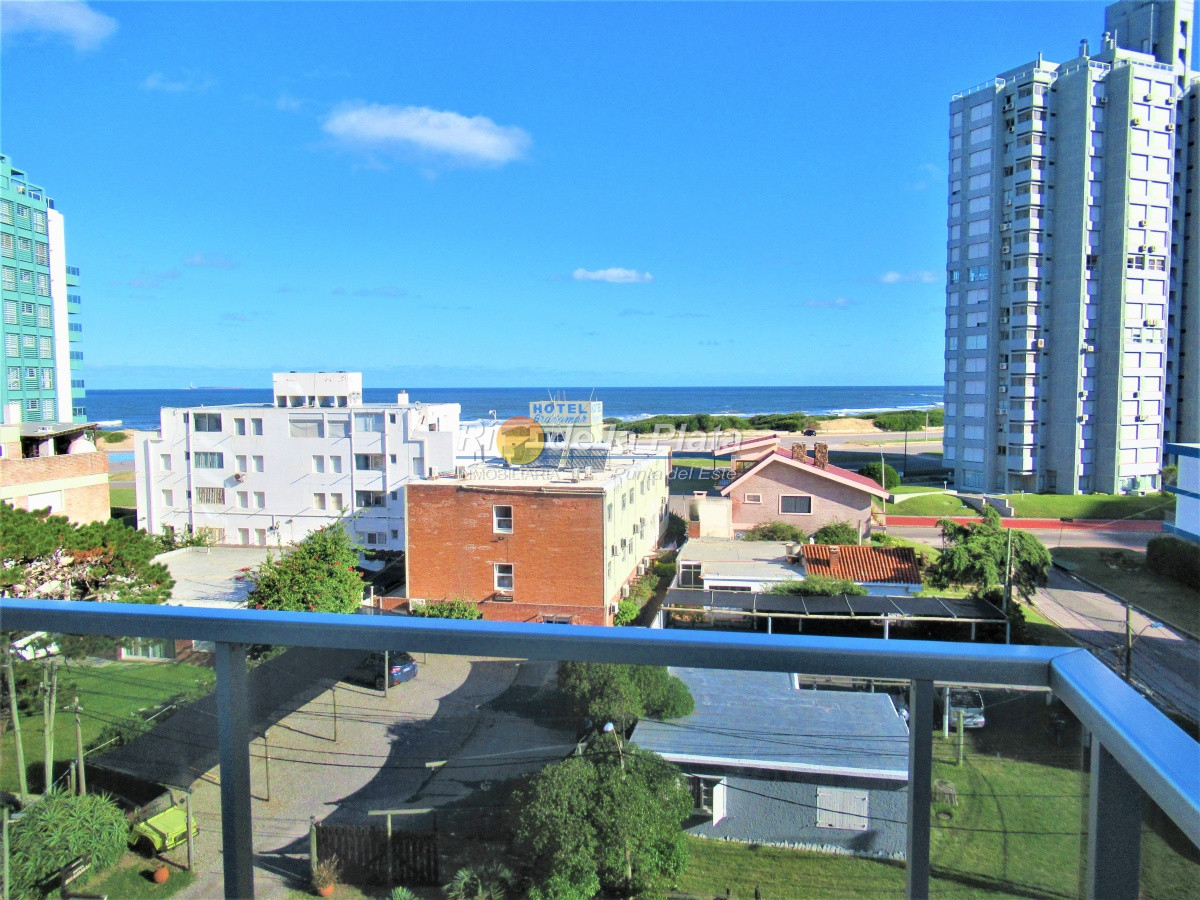 Brava - GoPunta - Portal Inmobiliario de Punta del Este - Maldonado