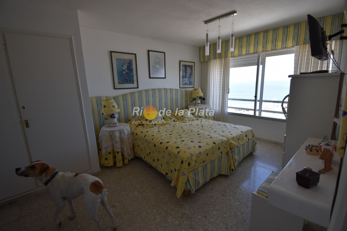 Peninsula - GoPunta - Portal Inmobiliario de Punta del Este - Maldonado