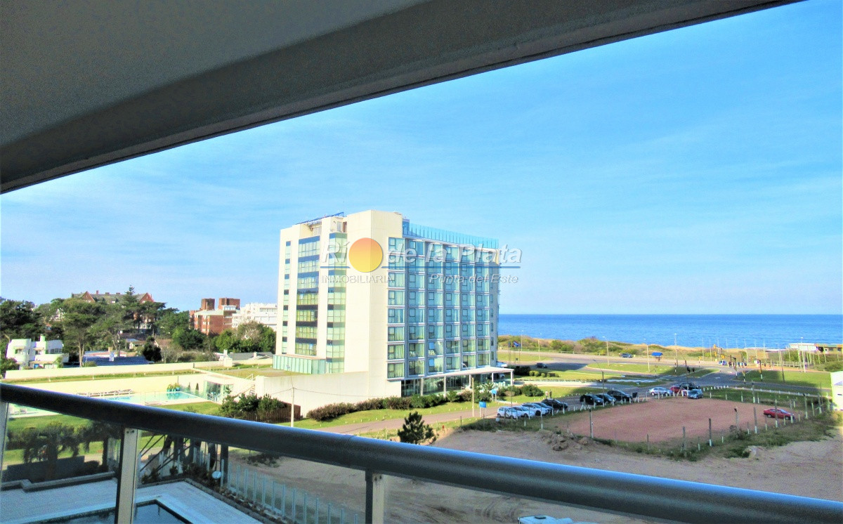 Brava - GoPunta - Portal Inmobiliario de Punta del Este - Maldonado