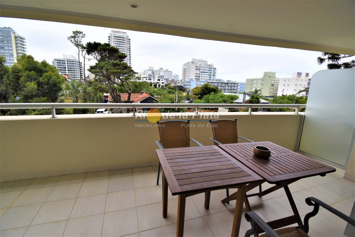 Brava - GoPunta - Portal Inmobiliario de Punta del Este - Maldonado