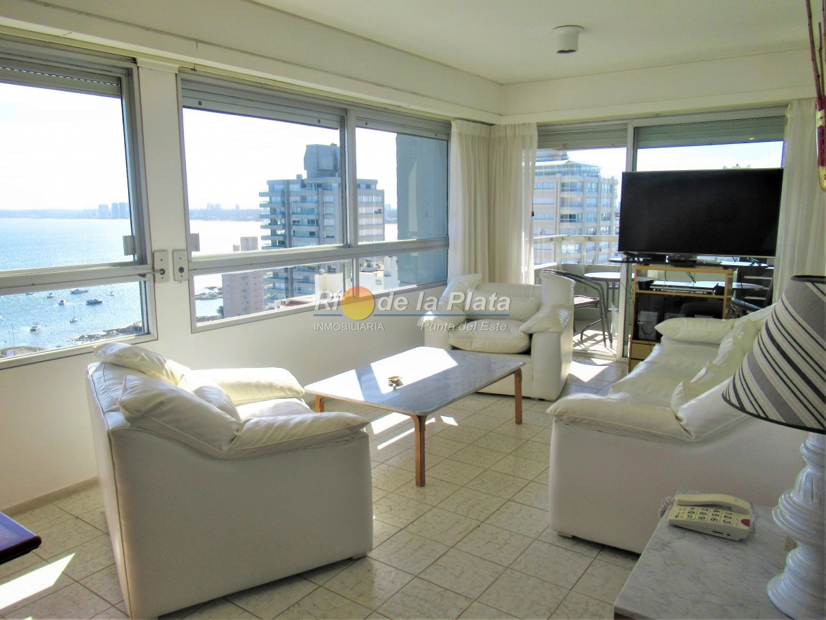 Peninsula - GoPunta - Portal Inmobiliario de Punta del Este - Maldonado