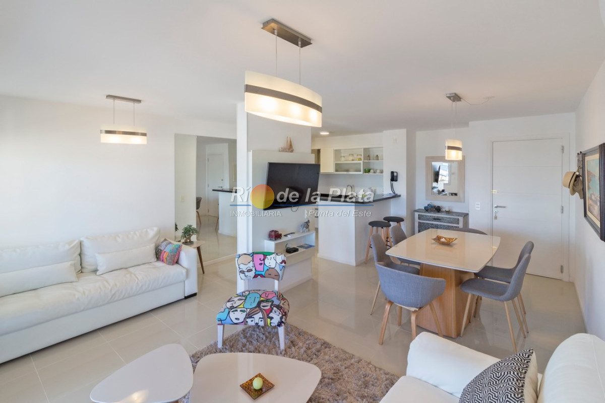 Brava - GoPunta - Portal Inmobiliario de Punta del Este - Maldonado