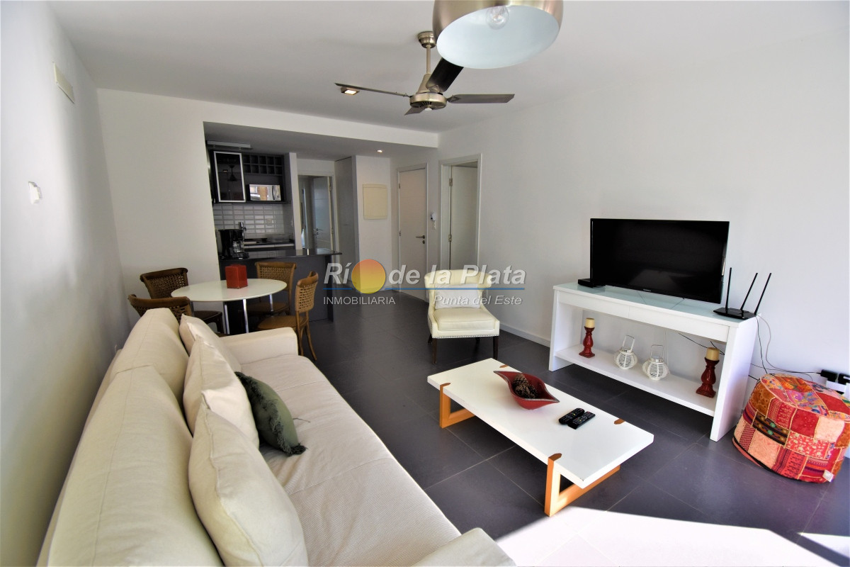 Peninsula - GoPunta - Portal Inmobiliario de Punta del Este - Maldonado