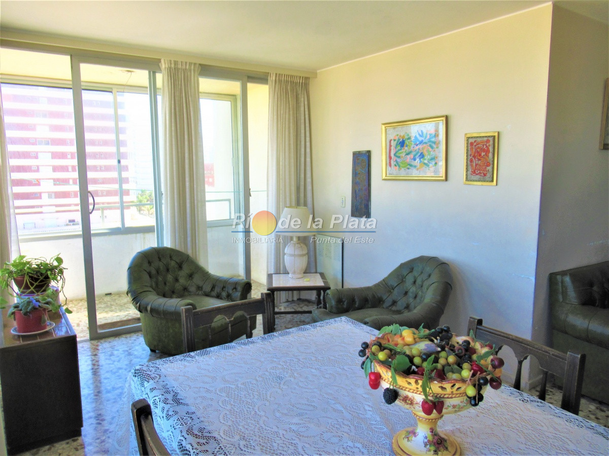 Peninsula - GoPunta - Portal Inmobiliario de Punta del Este - Maldonado
