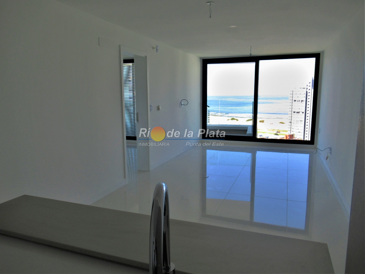 Aidy Grill - GoPunta - Portal Inmobiliario de Punta del Este - Maldonado