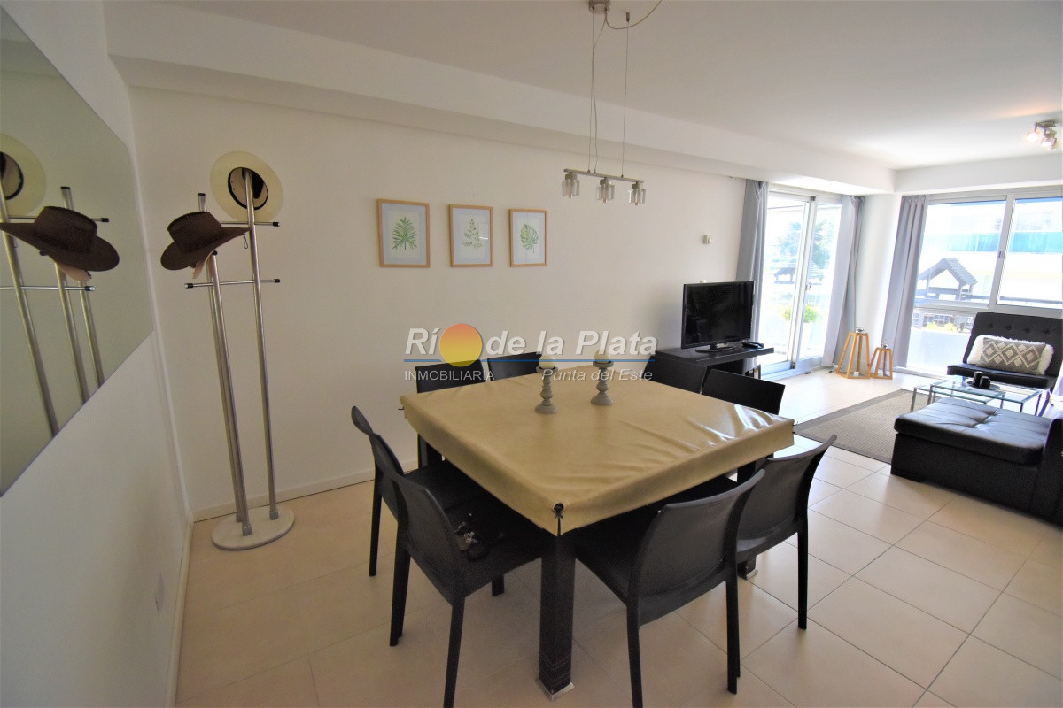 Aidy Grill - GoPunta - Portal Inmobiliario de Punta del Este - Maldonado