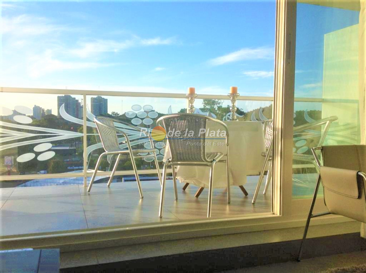 Roosevelt - GoPunta - Portal Inmobiliario de Punta del Este - Maldonado