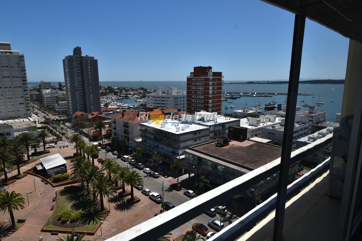 Peninsula - GoPunta - Portal Inmobiliario de Punta del Este - Maldonado