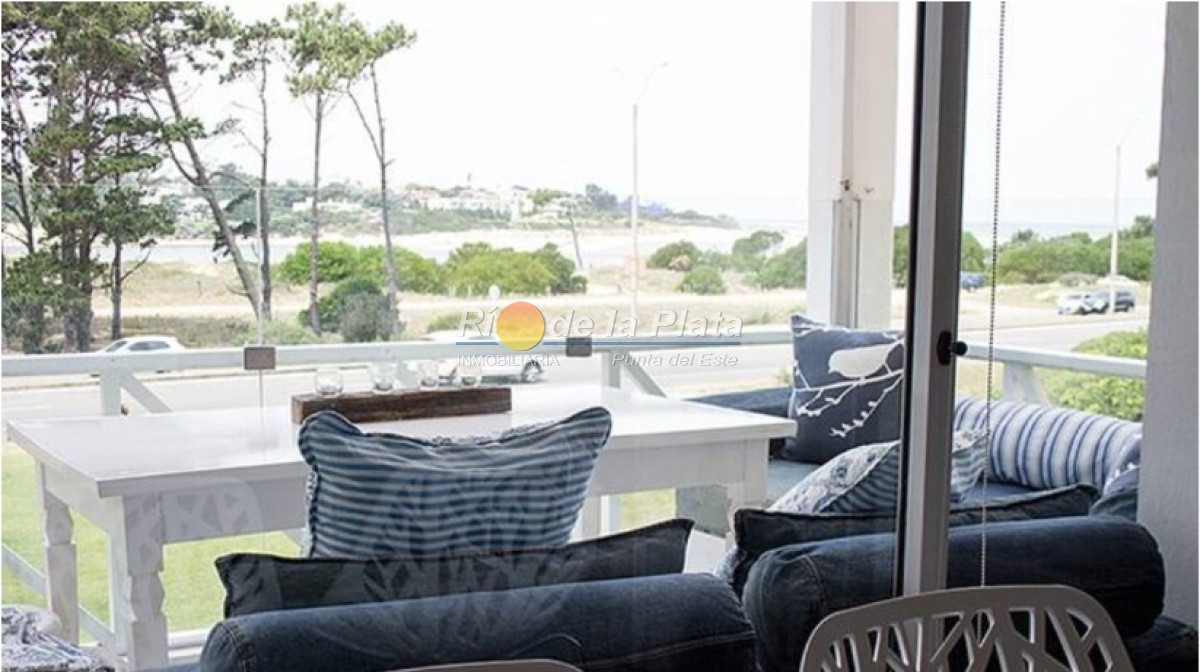 Brava - GoPunta - Portal Inmobiliario de Punta del Este - Maldonado
