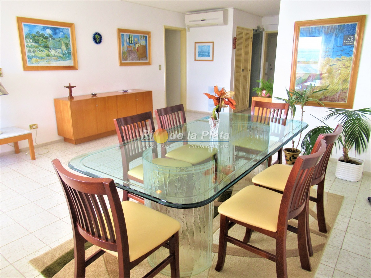 Peninsula - GoPunta - Portal Inmobiliario de Punta del Este - Maldonado