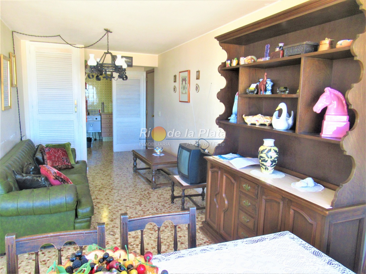 Peninsula - GoPunta - Portal Inmobiliario de Punta del Este - Maldonado