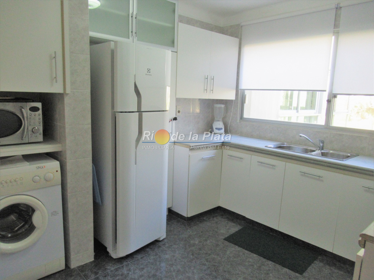 Roosevelt - GoPunta - Portal Inmobiliario de Punta del Este - Maldonado