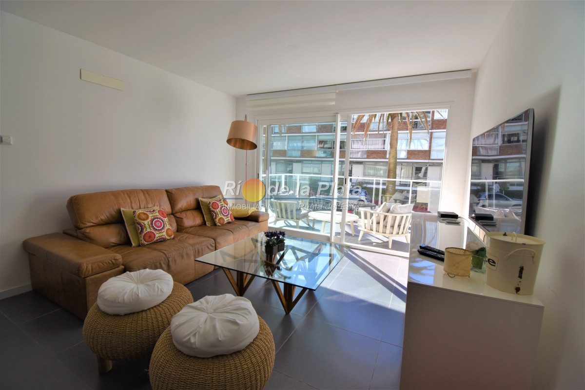 Peninsula - GoPunta - Portal Inmobiliario de Punta del Este - Maldonado