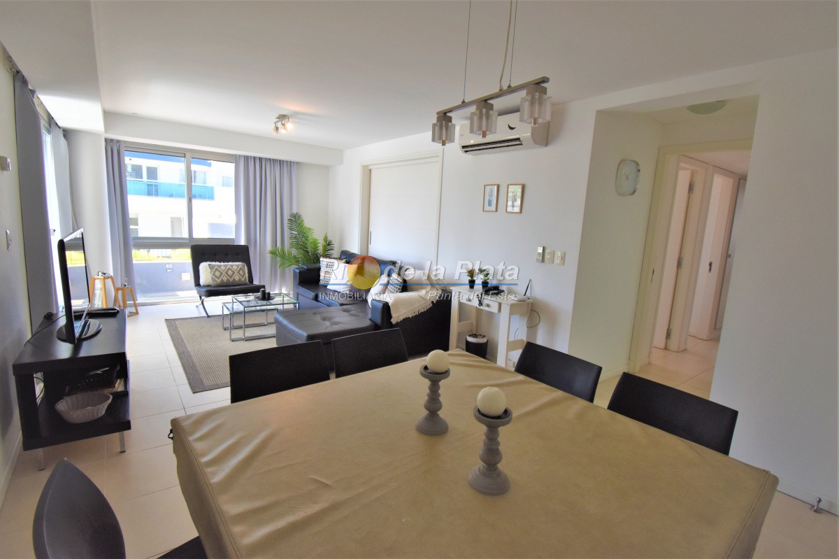 Aidy Grill - GoPunta - Portal Inmobiliario de Punta del Este - Maldonado