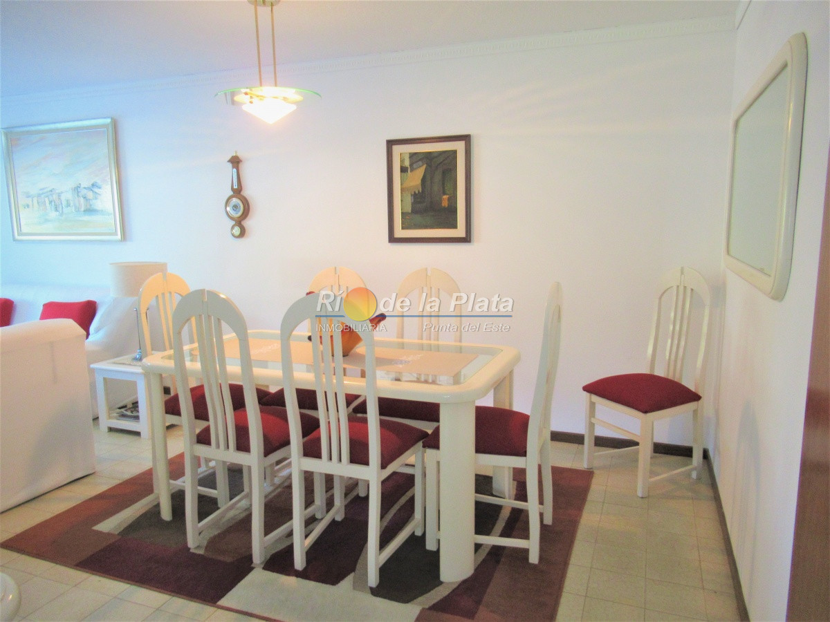 Roosevelt - GoPunta - Portal Inmobiliario de Punta del Este - Maldonado