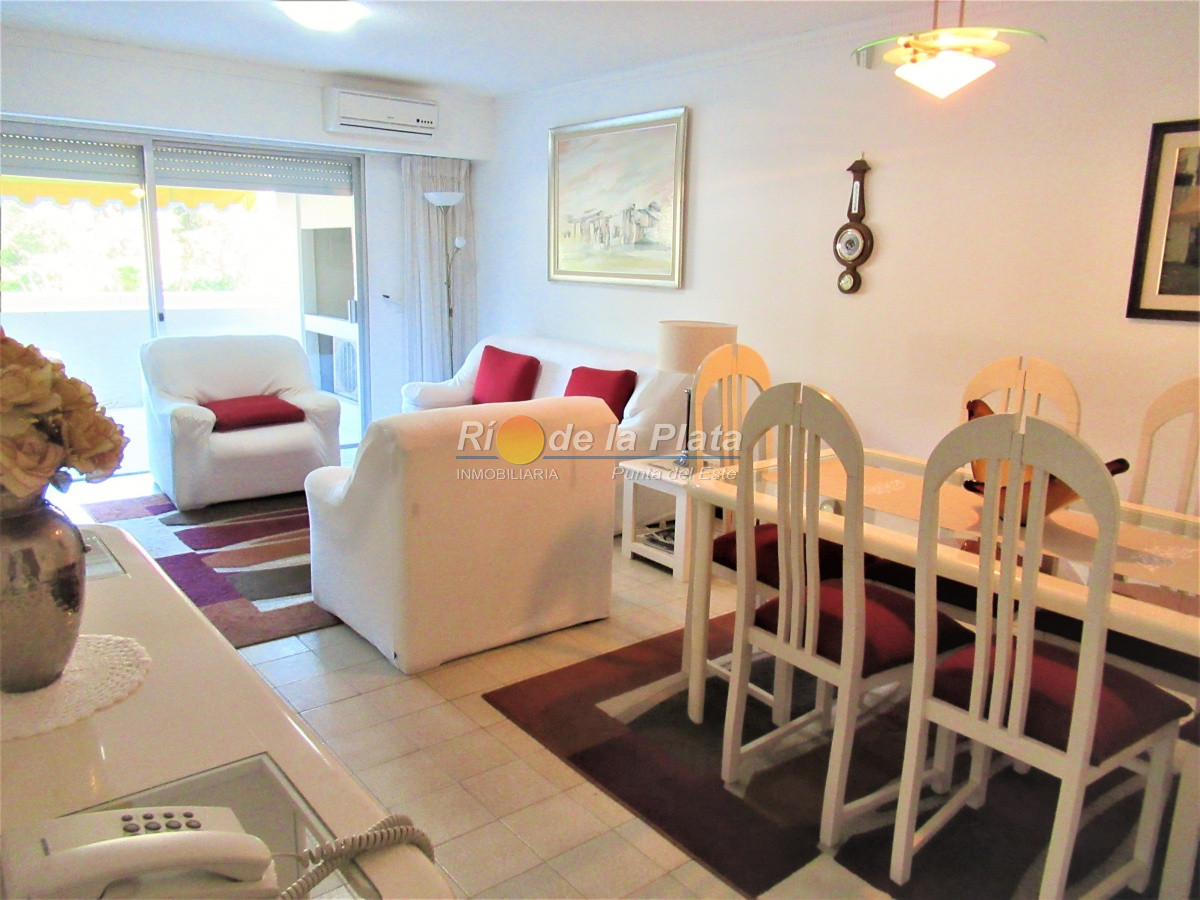 Roosevelt - GoPunta - Portal Inmobiliario de Punta del Este - Maldonado