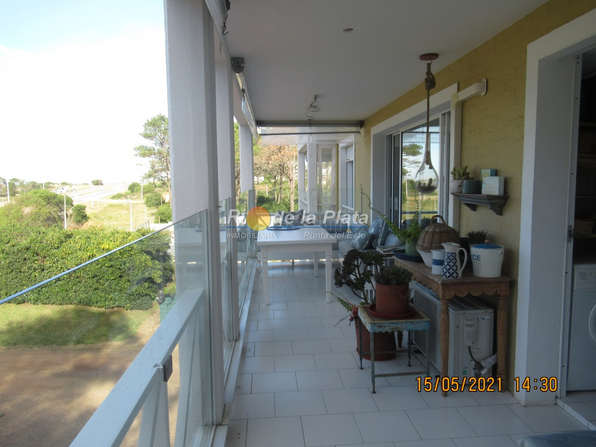 Brava - GoPunta - Portal Inmobiliario de Punta del Este - Maldonado