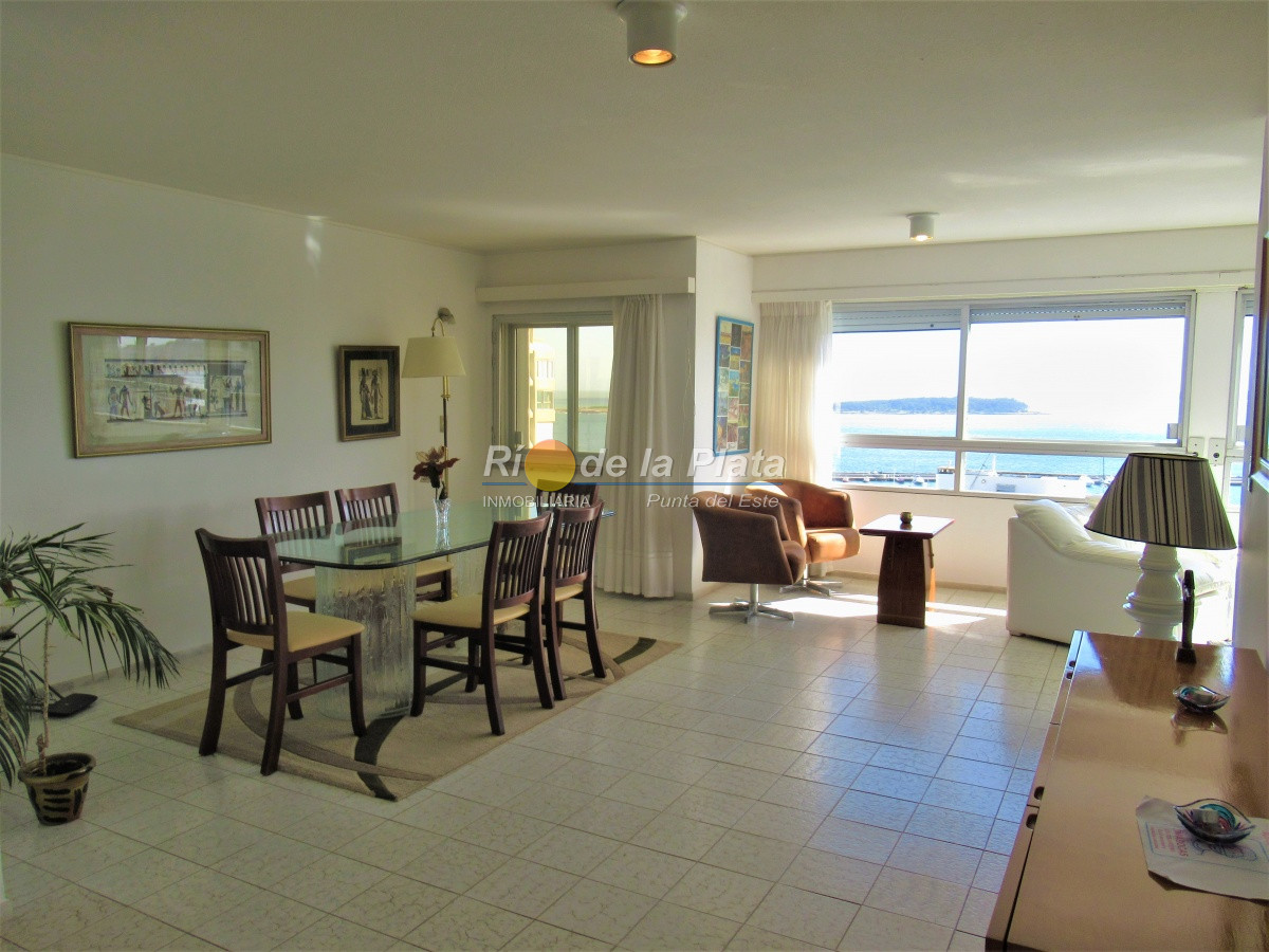 Peninsula - GoPunta - Portal Inmobiliario de Punta del Este - Maldonado