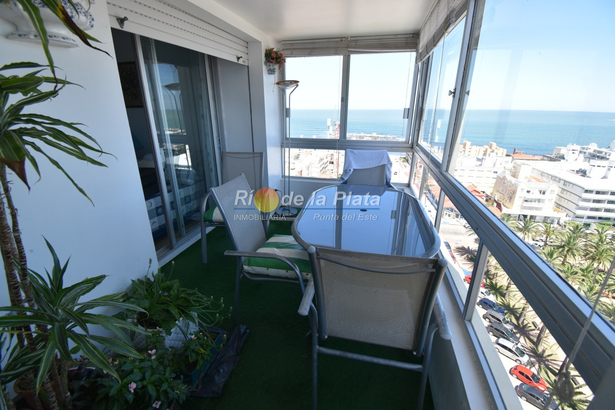 Peninsula - GoPunta - Portal Inmobiliario de Punta del Este - Maldonado