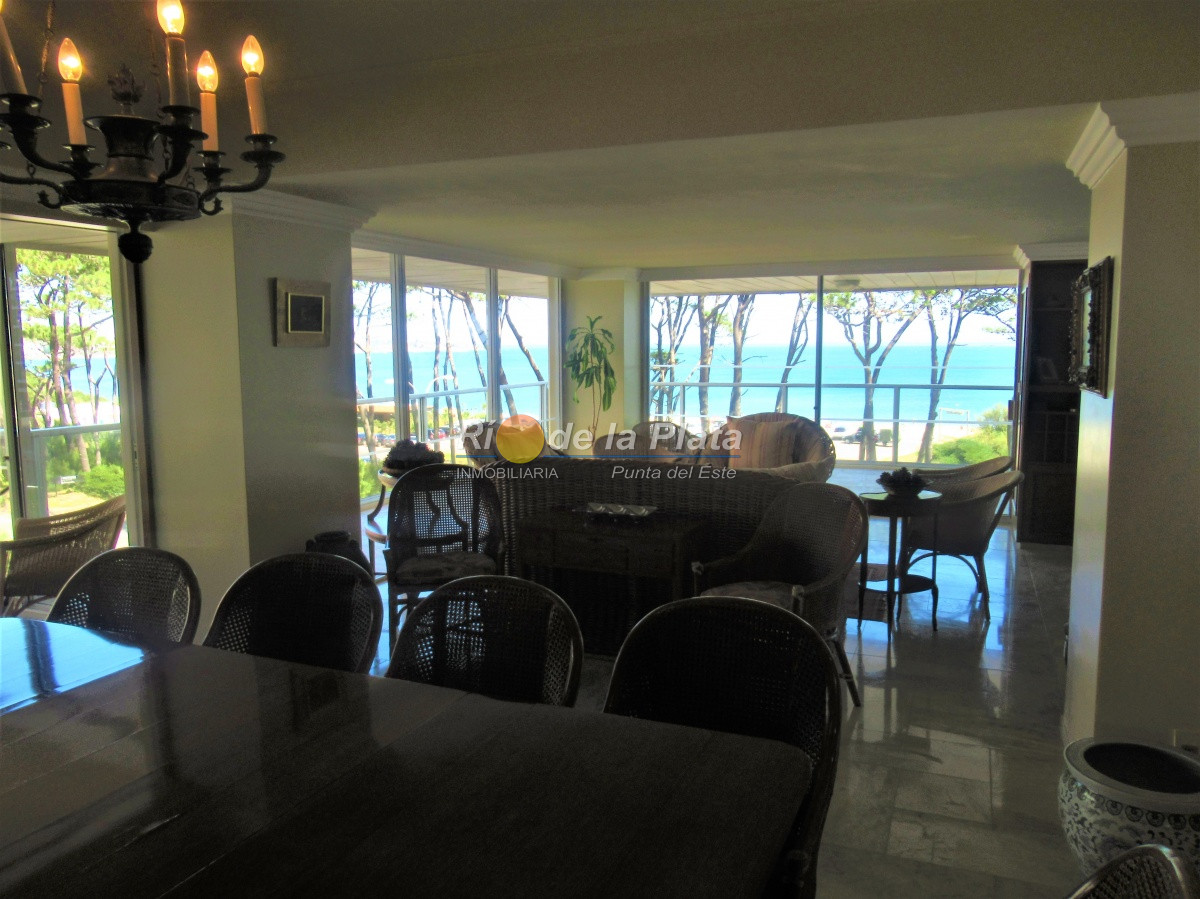 Mansa - GoPunta - Portal Inmobiliario de Punta del Este - Maldonado
