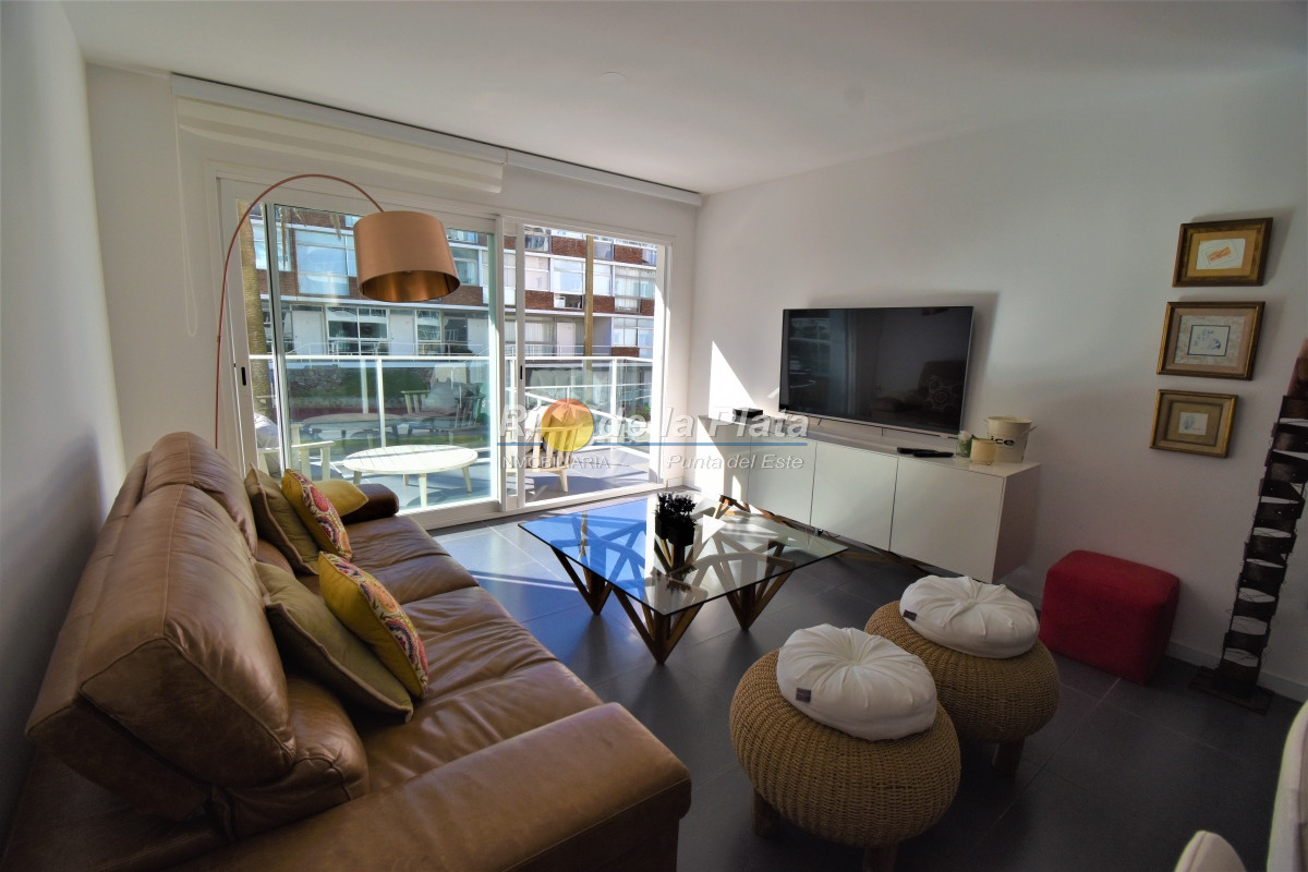 Peninsula - GoPunta - Portal Inmobiliario de Punta del Este - Maldonado