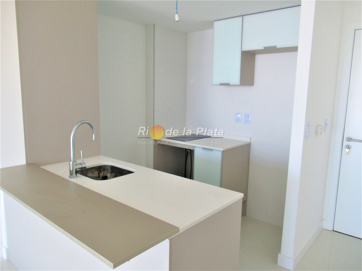 Aidy Grill - GoPunta - Portal Inmobiliario de Punta del Este - Maldonado